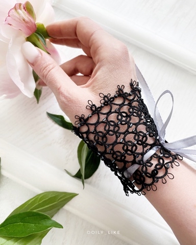 doily_like в LOOKY. . 😰Обесценивание изде...