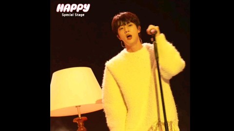 Ева_007 в LOOKY. #jinbts,#bts,#happyjinday. Если вы ещё не слыша...