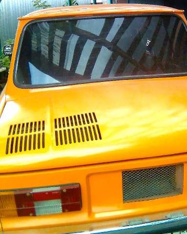 motoless в LOOKY. . Иметь старую иномарк...