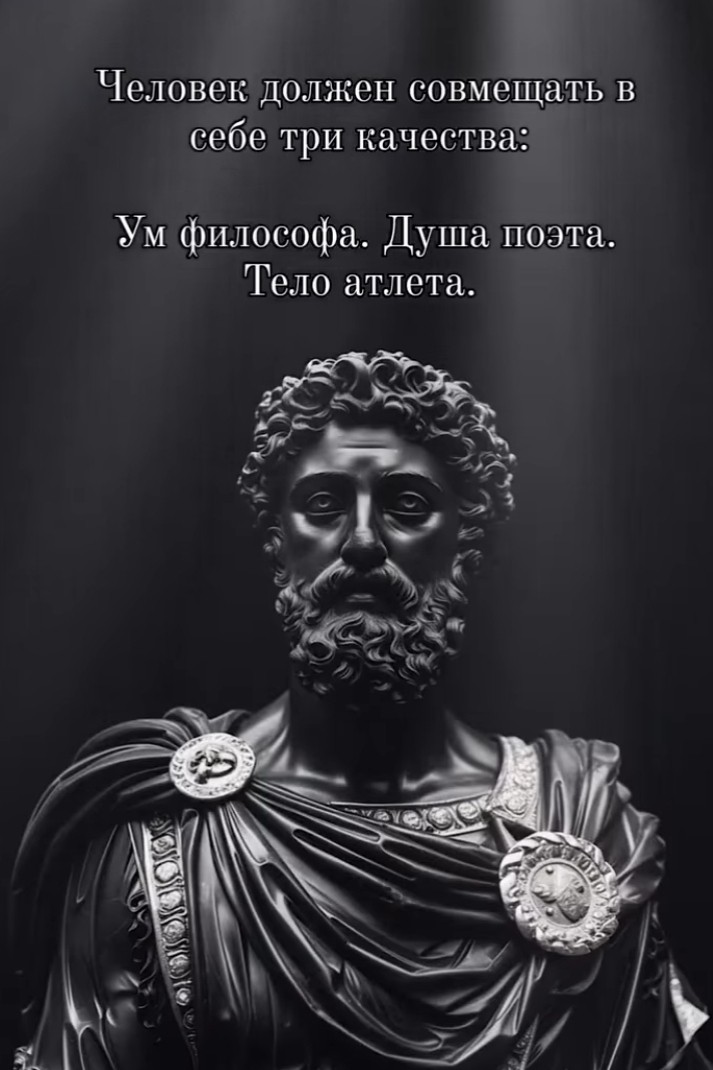 PrimisViribus в LOOKY — фото 1