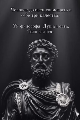 PrimisViribus в LOOKY. #величие. #величие