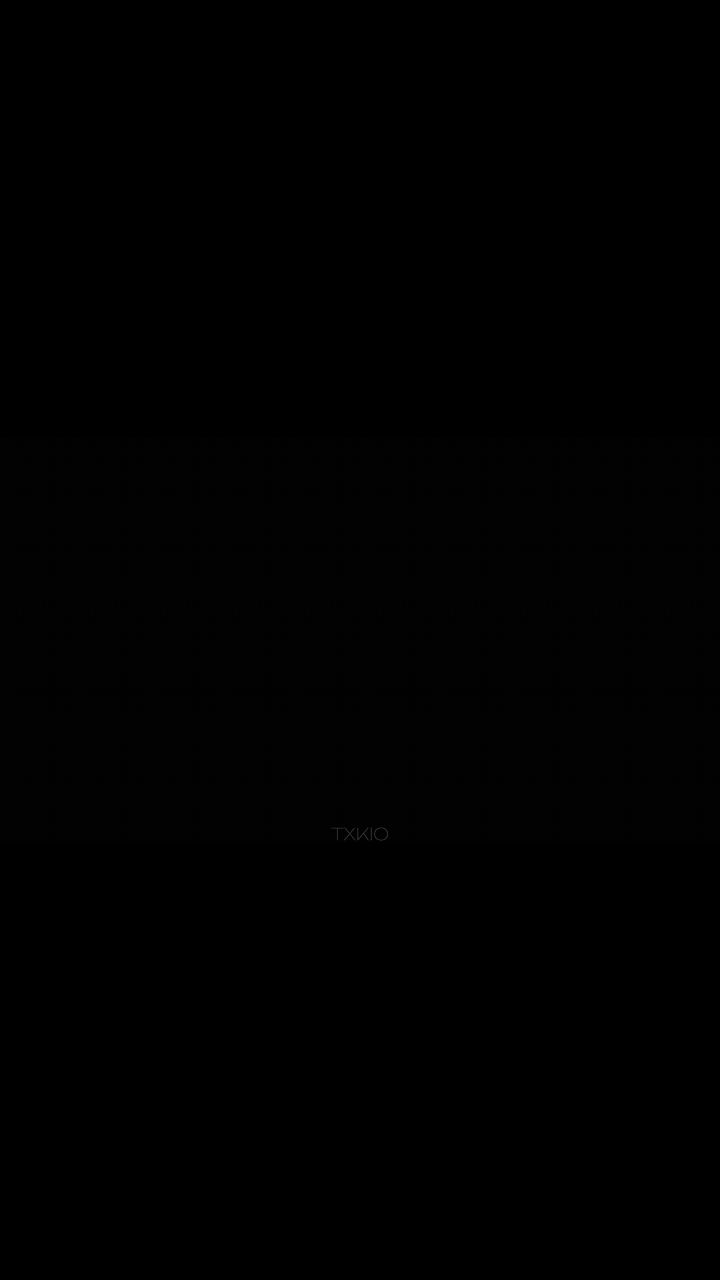 Стардасты в LOOKY. . Джоджо эдит топ