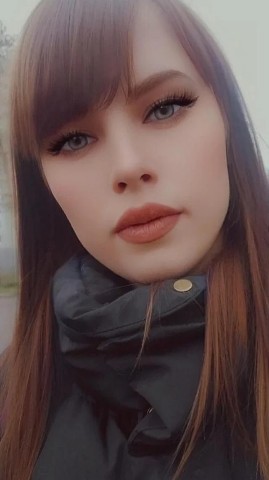 Looky_1695308020735 в LOOKY. . 