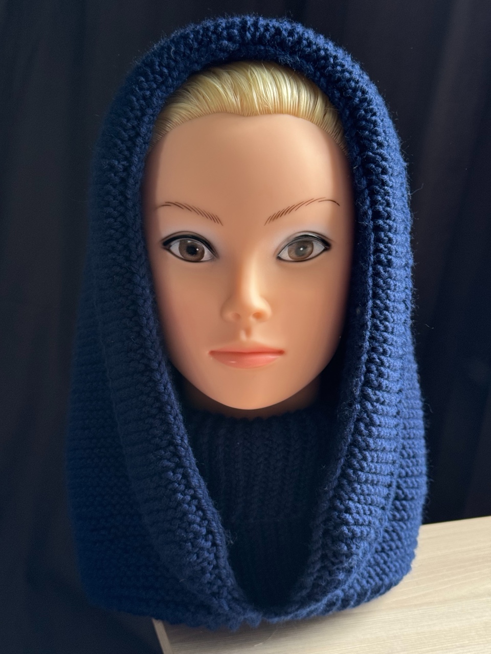 Натали Кетова в LOOKY — фото 2