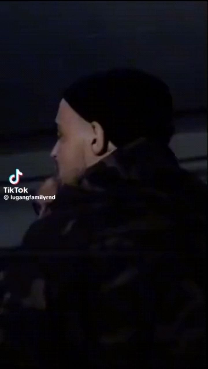  в LOOKY — публикация