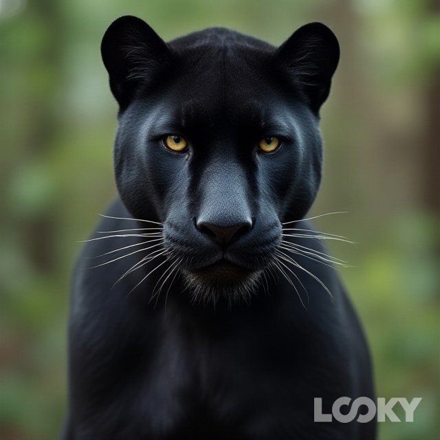 Игорь 2302раш в LOOKY — #Свой_аватар #LOOKY_нейронка