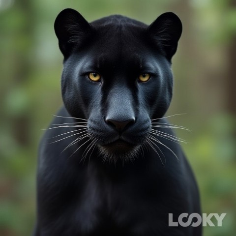Looky_172966798595246 в LOOKY. #Свой_аватар,#LOOKY_нейронка. #Свой_аватар #LOOKY_...
