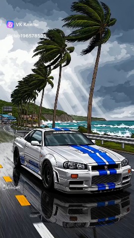 Looky_177354677253198 в LOOKY. . Легенда 😍