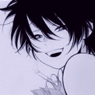 kurtis в LOOKY. #manga,#harada,#кёрт,#kurt. [#scene ](scene)#sce...
