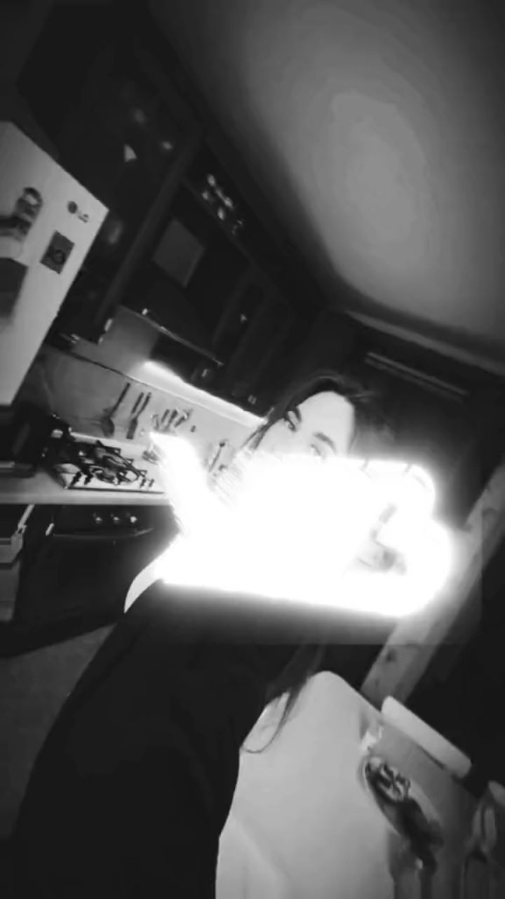 Looky_172328840002136 в LOOKY. #уннв. #уннв