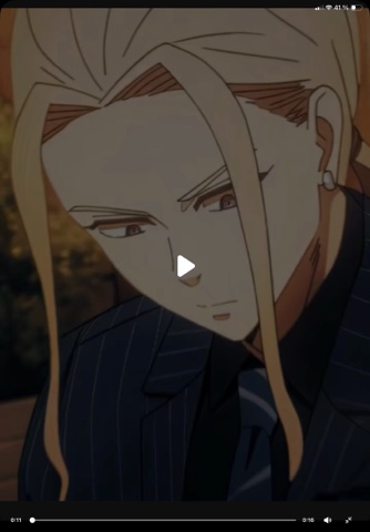 animeeeeedits в LOOKY — Wind Breaker edit
[#windbreaker ](windbreaker)#ilovesakuraka