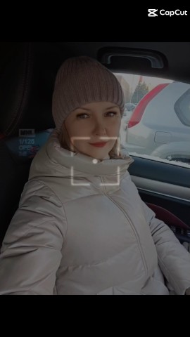 Инна Карпова в LOOKY. . И как бы не был слож...
