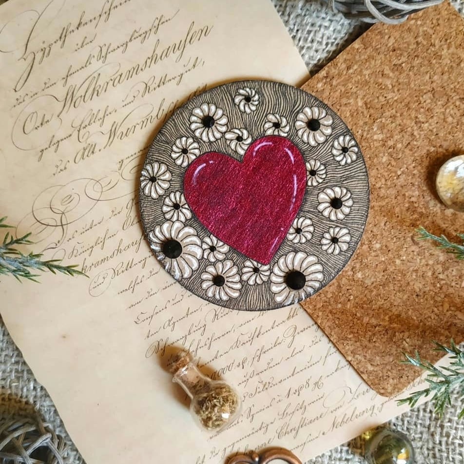 ❤️




[#zentangle](zentangle) #узоры [#релакс](релакс) [#Рисунок](Рисунок) [#рисунокручкой](рисунокручкой) [#зентангл](зентангл) [#тангл](тангл) [#рисунокмаркерами](рисунокмаркерами) [#графика](графика) [#графическийрисунок](графическийрисунок) #луксенок