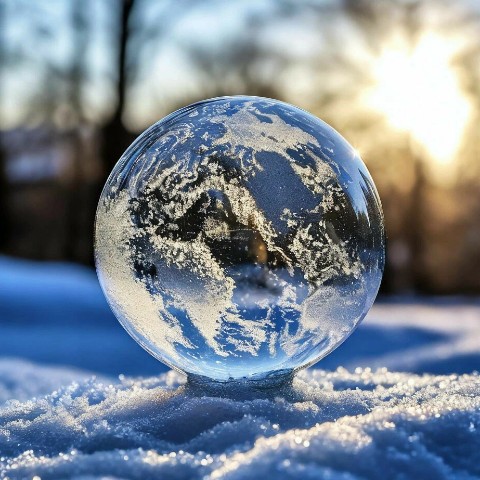 Check45 в LOOKY. . 