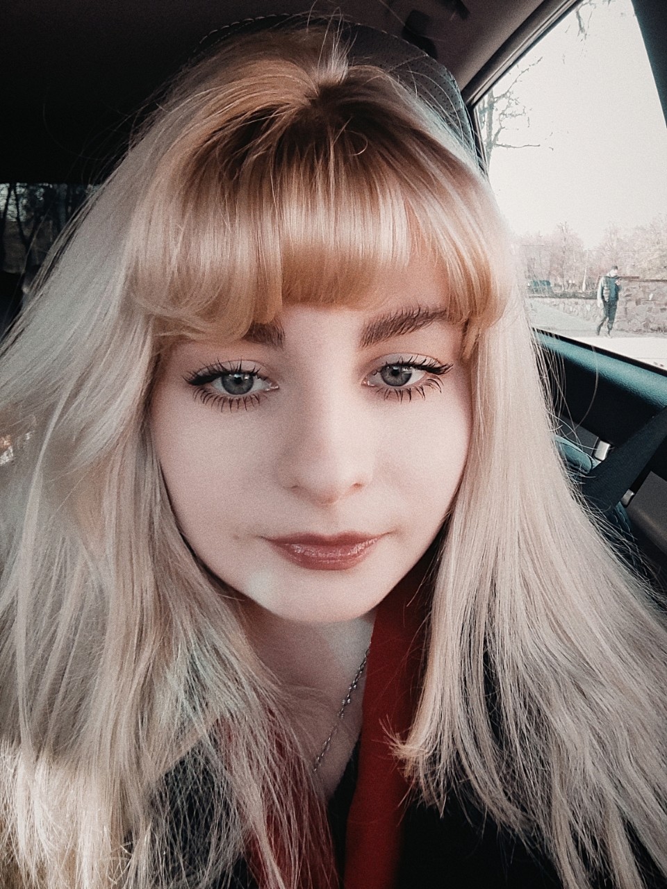 aliska.aesthetics в LOOKY — фото 2