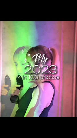 Looky_1695753783426 в LOOKY. . Спасибо 2023 году за...