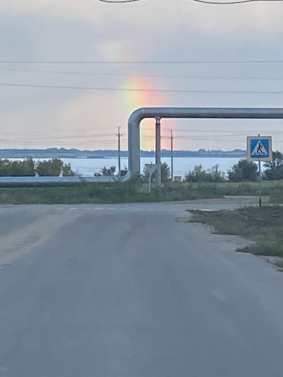 Наталья Блохина в LOOKY — фото 2