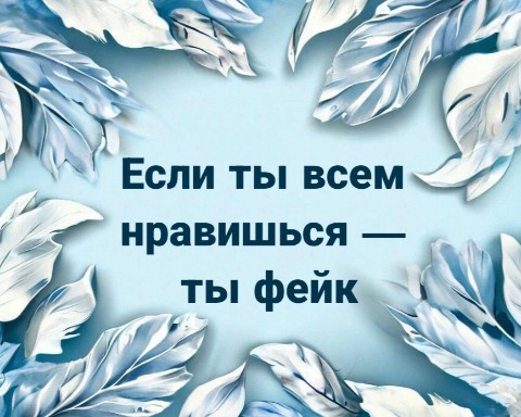 m.u.gorshkova в LOOKY. #фейк,#свобода. А вы - фейк или своб...