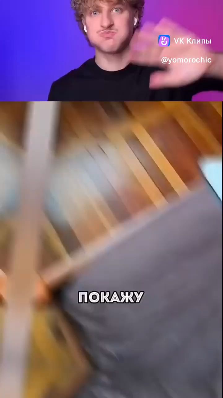 sobolev_aldm в LOOKY — публикация