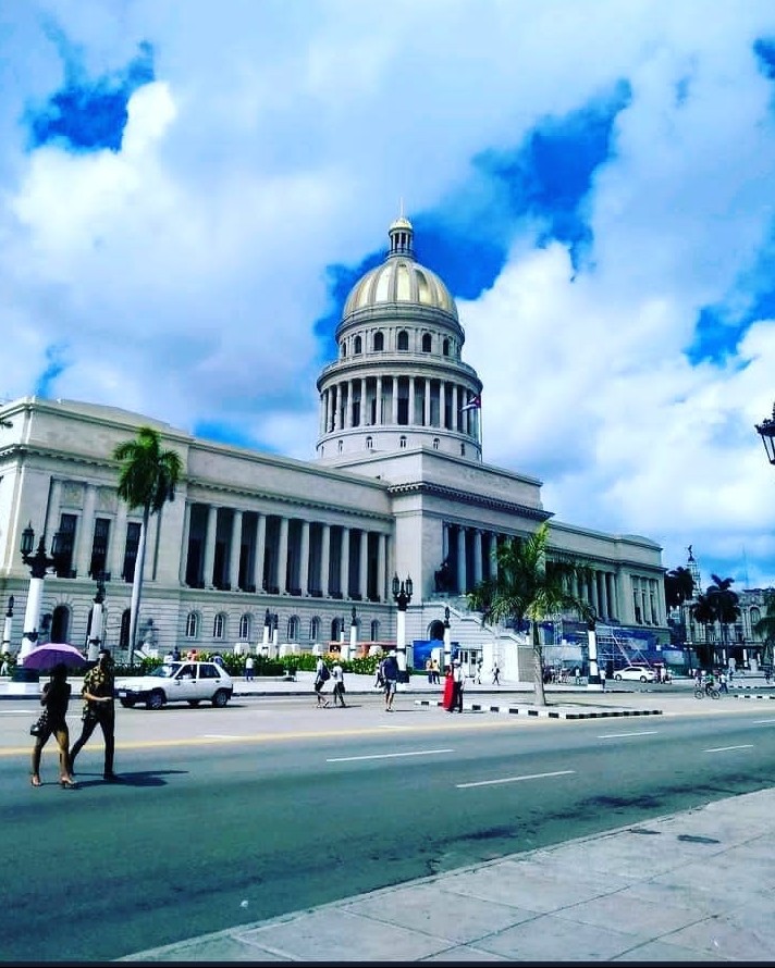 Looky_1692478709984 в LOOKY — публикация