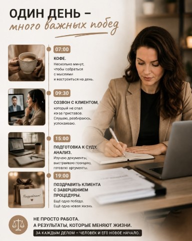 Надежда в LOOKY. #банкротство,#люди,#looky,#честность,#истории. "Кажется, что тема б...