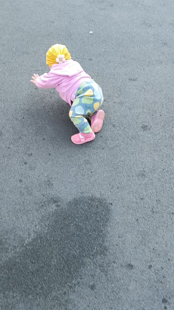 marinochka_zavarnitsina в LOOKY. . Вот и всё теперь мы ...
