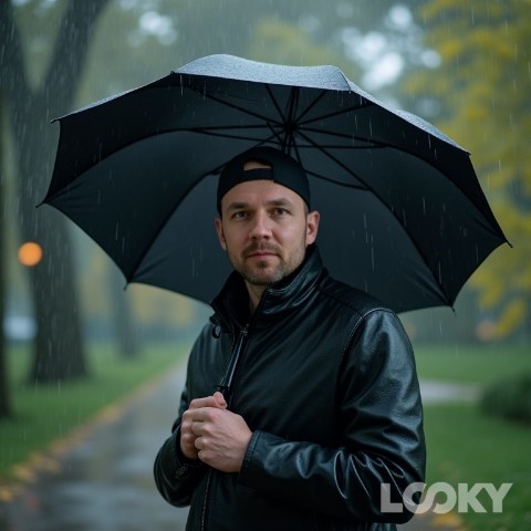 Виктор Васильевич в LOOKY. #LOOKY_neuro,#neurolooky,#neuro_looky,#neuro,#нейронка,#LOOKY_нейронка,#LOOKY,#LOOKY_контент,#looky_you,#you,#looky_топ. 🙃🫶🙂
#LOOKY_neuro ...