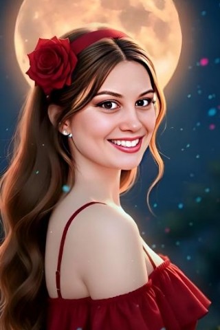 Looky_175341698757232 в LOOKY. . 