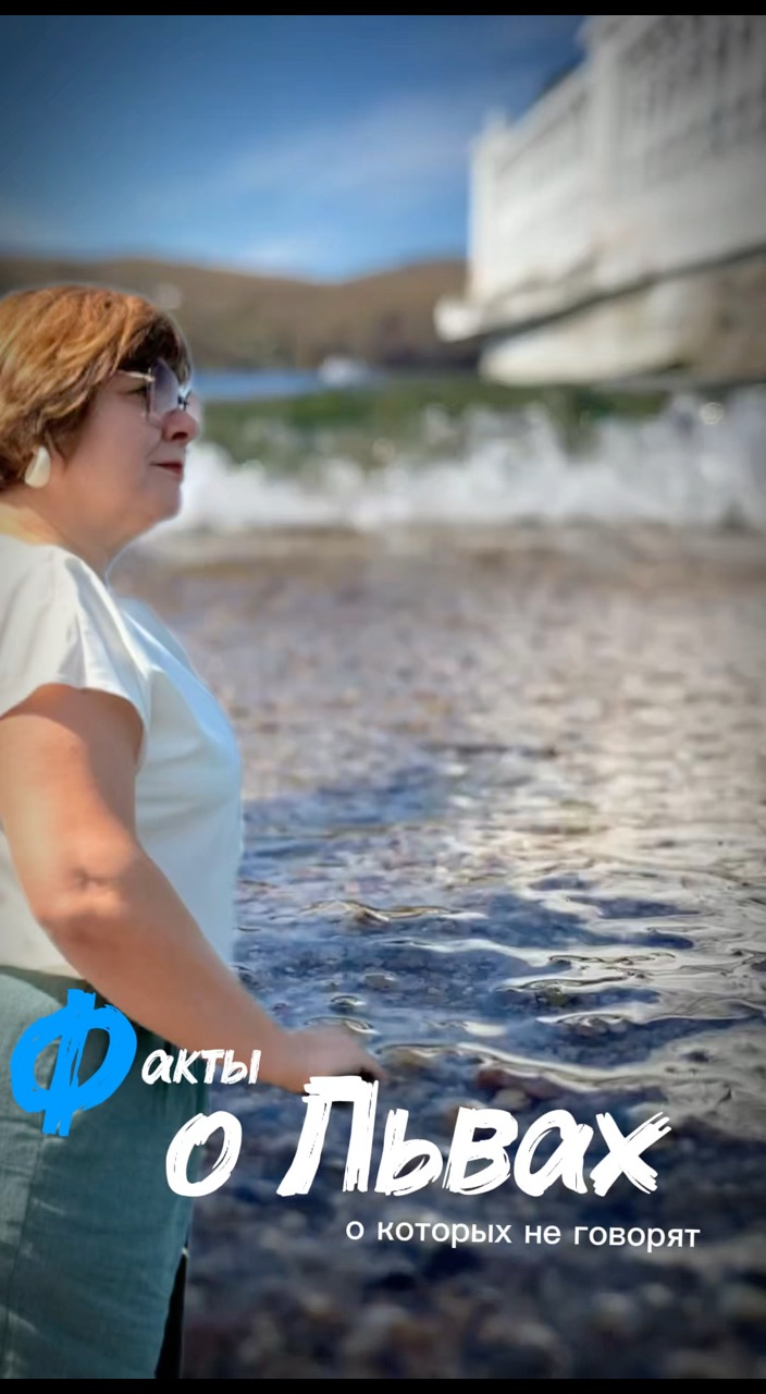 viktoriasam38 в LOOKY — Львы, наш месяц! 
Кто в какой день отмечает др? 
Пишите дату