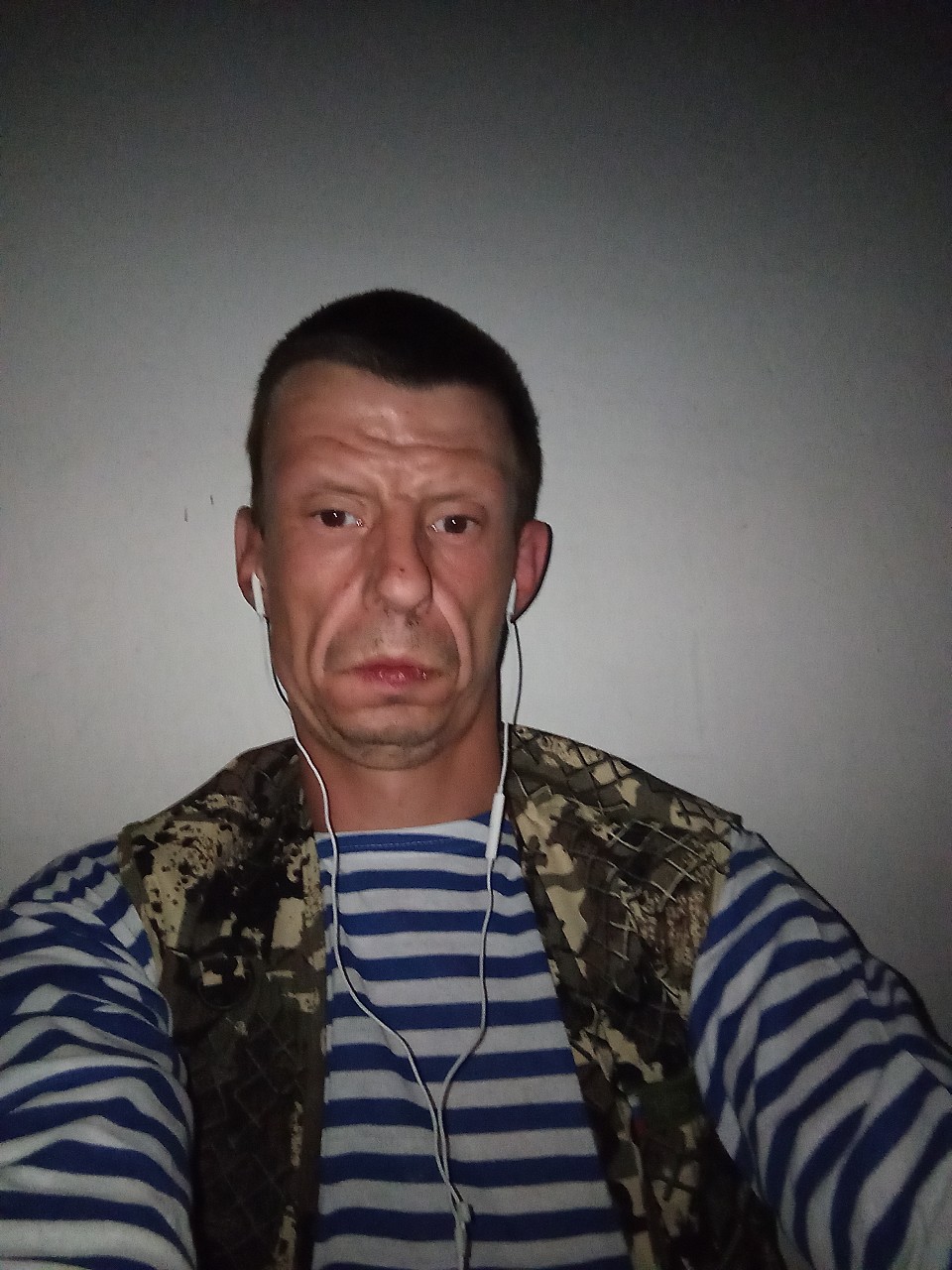 На
Перекуре 🚬
Вечером
#Амурская_область
#28Russian