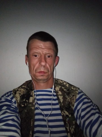 Сергей Сергеевич Попов в LOOKY. #Амурская_область,#28Russian. На
Перекуре 🚬
Вечер...