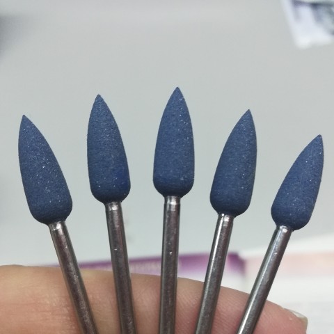 freza.nail в LOOKY. . Полир, шлифовшик
890...