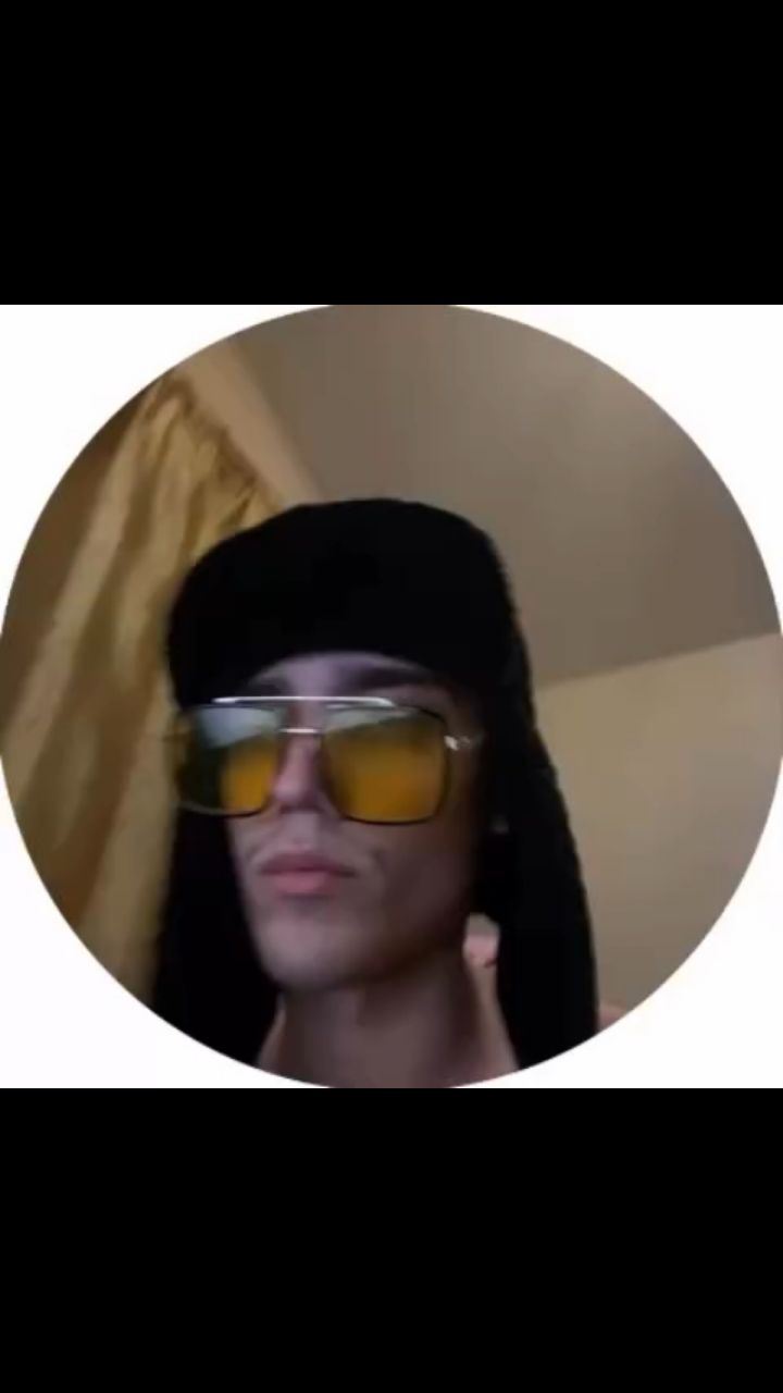 Елена Кузнецова in LOOKY. . 