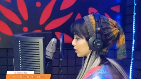 Fahriddin UZBEKISTAN в LOOKY. . イランの音楽。モーセン・エブラヒムザデ。...