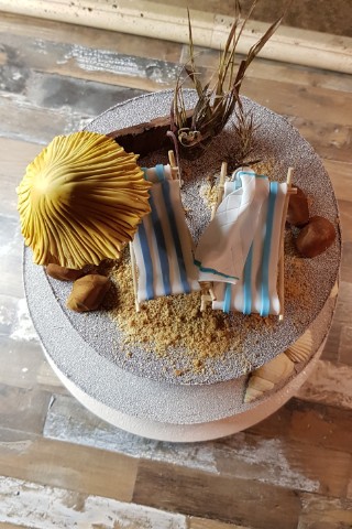 rustic_desserts_lv в LOOKY. . 