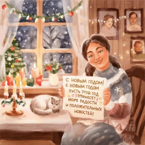 Татьяна в LOOKY. . От всей души хочу по...
