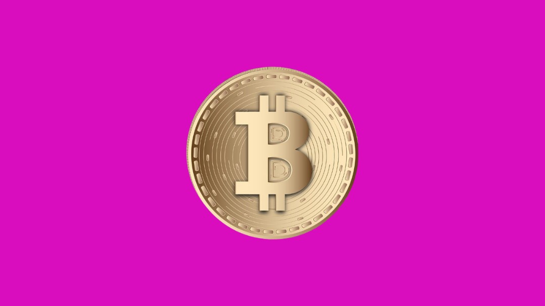 Биткоин #криптовалюта #биткоин #Bitcoin #crypto