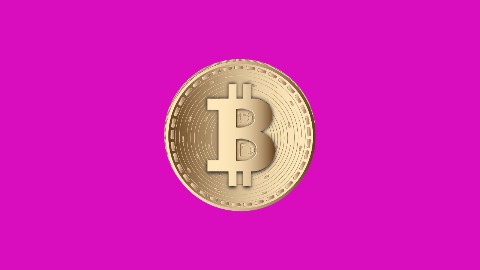 crypto_wealth_niks в LOOKY. #криптовалюта,#биткоин,#Bitcoin,#crypto. Биткоин #криптовалют...