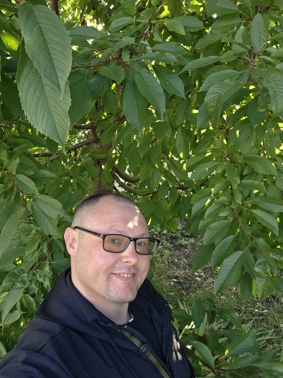 С добрым утром понедельника, друзья и гости моей странички! 😎☀️🌻 

Пусть эта неделя начнётся с самых приятных новостей, а первый рабочий день задаст позитивный ритм всем последующим. Желаю вам удачи не только сегодня, но и с понедельника по воскресенье, больших успехов во всех делах и начинаниях. Пусть этот понедельник будет лёгким стартом, вторник — плодотворным на свершения, среда — занимательной своими событиями, четверг откроет новые перспективы, пятница подарит многообещающие возможности, суббота пройдёт в свободной атмосфере отдыха, а воскресенье станет комфортным днём для перезагрузки.

Пусть энергия этого дня наполнит вас силами и вдохновением, помогая легко справляться с любыми задачами. Желаю, чтобы все ваши планы реализовались наилучшим образом, а неделя принесла максимум пользы, радости и поводов для гордости за проделанную работу. 🤗💯👍

#galcovoleg #доброеутро #утренняямагия #позитивныеэмоции #Удачныйдень #Успех #Уверенность #Счастье #Радость #Новыйдень #Мир #Лето #настроение #будни #понедельник #новаянеделя #Грибановский