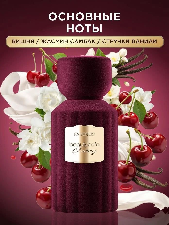 Сафиуллина Анна в LOOKY — фото 2