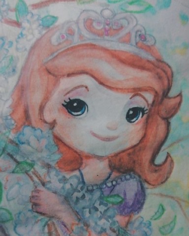 Glistich в LOOKY. #sofia,#princess,#Софияпрекрасная,#disney,#disneyjunior,#cartoon,#cartoonart,#art,#artist,#artwork,#artgallery,#arts,#myfanart. СТАРОЕ

[#sofiathefi...