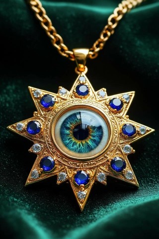 Looky_178133086961877 в LOOKY. . 