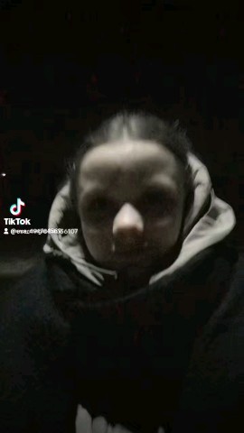 Looky_1678867218126 в LOOKY. . 