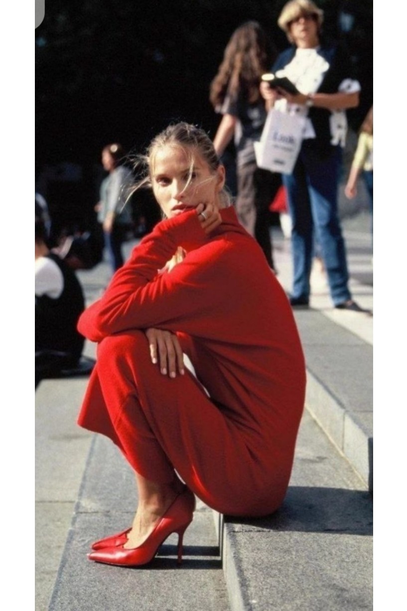 [#streetstyle ](streetstyle)[#style ](style)