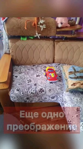 100syan в LOOKY. . 