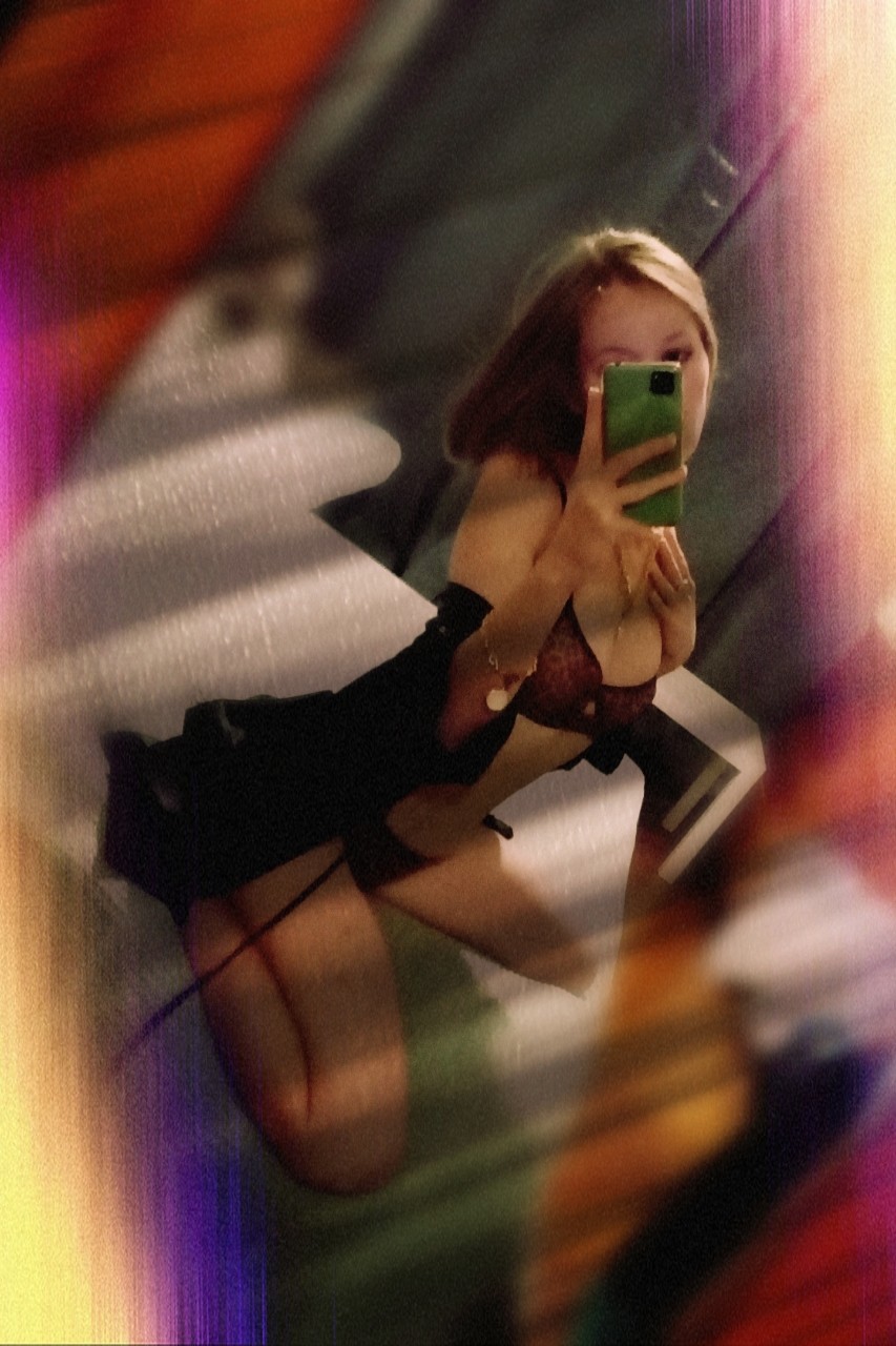 🪐 #saturnalia #pleasure #nymph