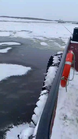 Looky_1688559993826 в LOOKY. . Вот и закончился пер...