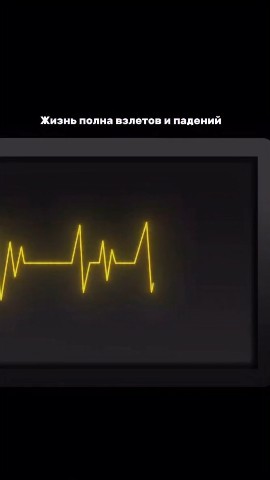 timyr.aleksandrov.78 в LOOKY. . 