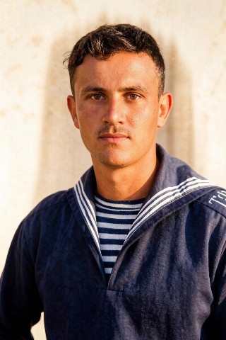 serggrey в LOOKY. . Голофаев Юрий Никола...