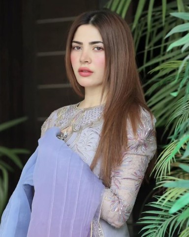 Sanjida в LOOKY. . 